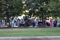 NFJC Gathering Niagara Square July 12 2016 137